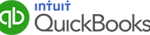 intuit-quickbooks